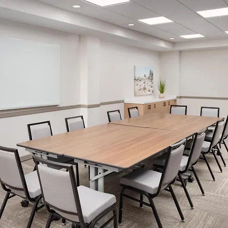 Hyatt Place Scottsdale/Old Town