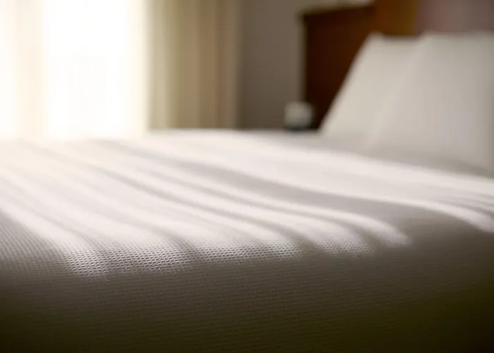 Hyatt Place Scottsdale/old Town Hotel 3*