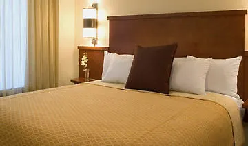 Hyatt Place Scottsdale/old Town