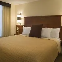 Hotel Hyatt Place Scottsdale/old Town 3*